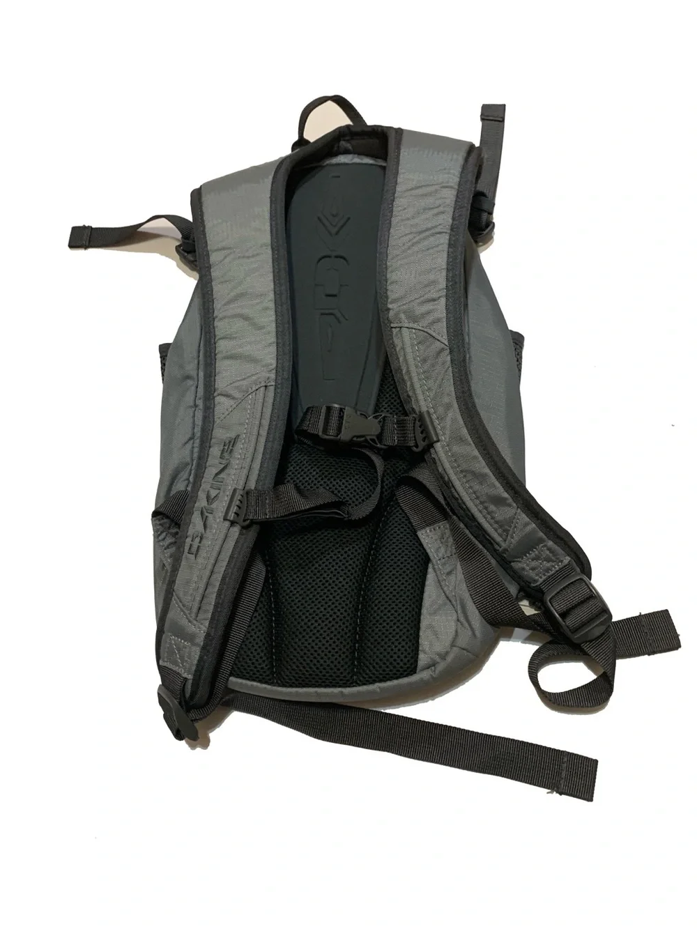 dakine backpack